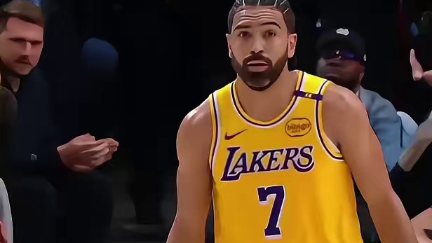 双方上演三分对飚