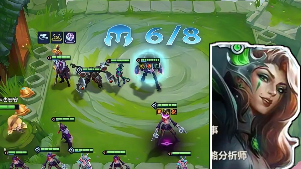 百分之九九吃鸡玩法