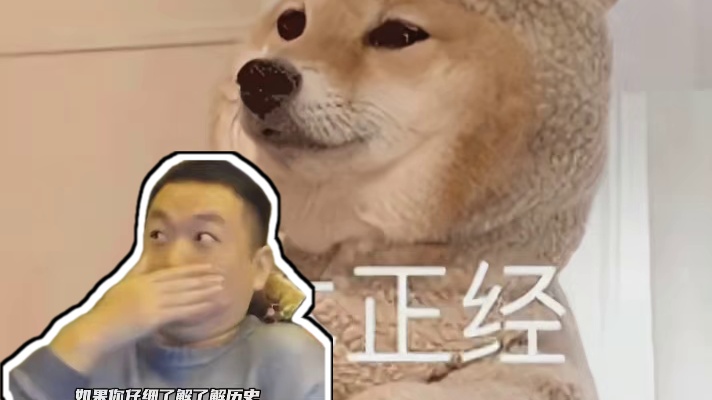 陕西人的端午不太一样