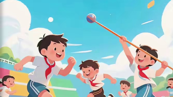 体育新课标教学大纲，更好指引我们教学#体育教学 #体育新课标 #体育新课标教案 #体育教学 #体育老