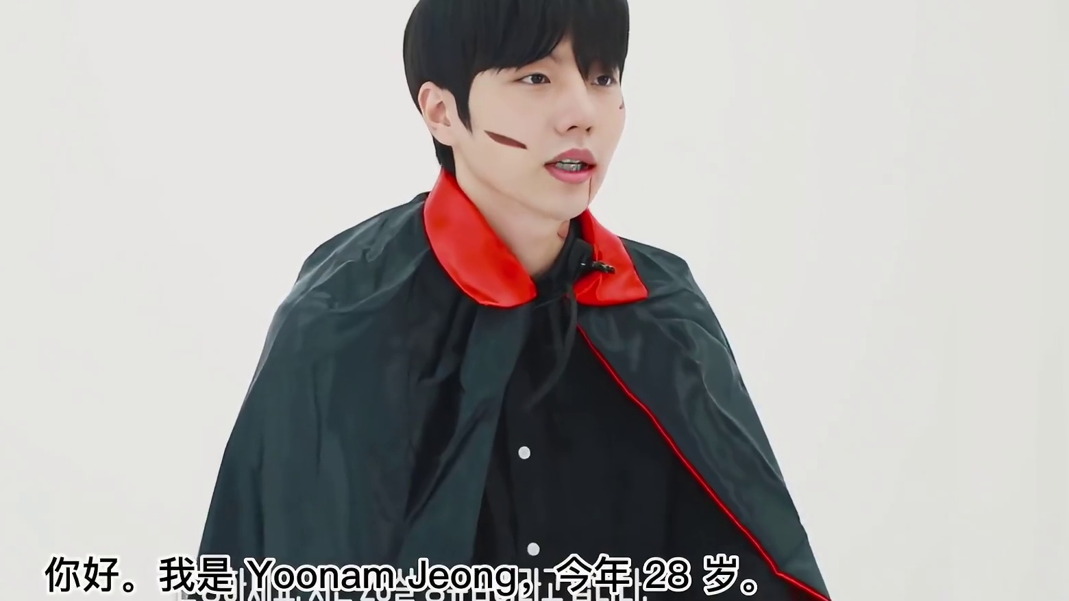 相亲三选一  (1)