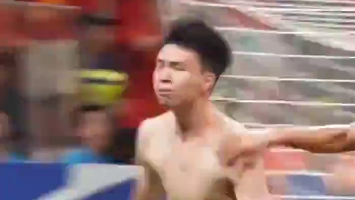 爆国足主帅下课已不可逆！