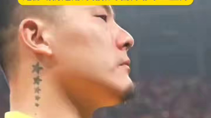 爆国足主帅下课已不可逆！