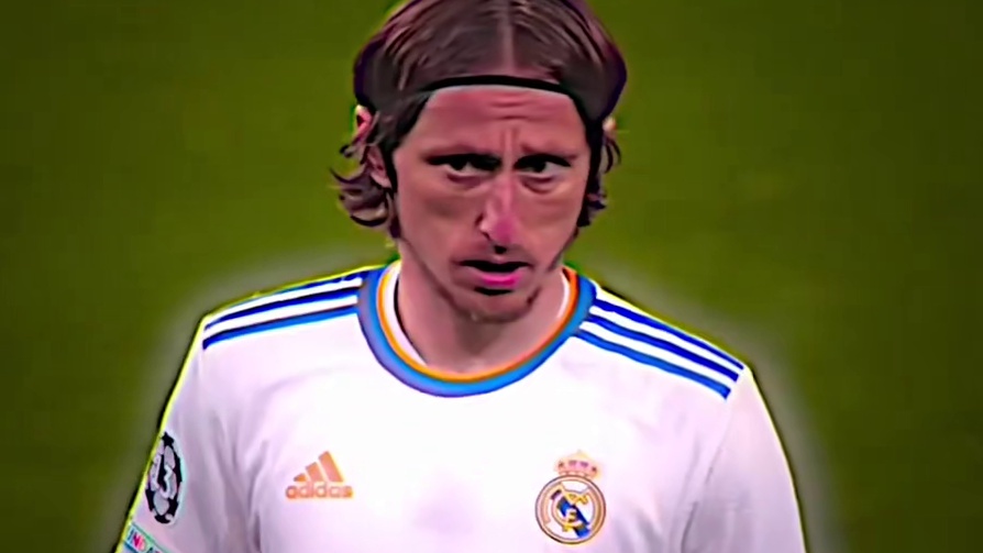 提到10这个数字你会想起谁