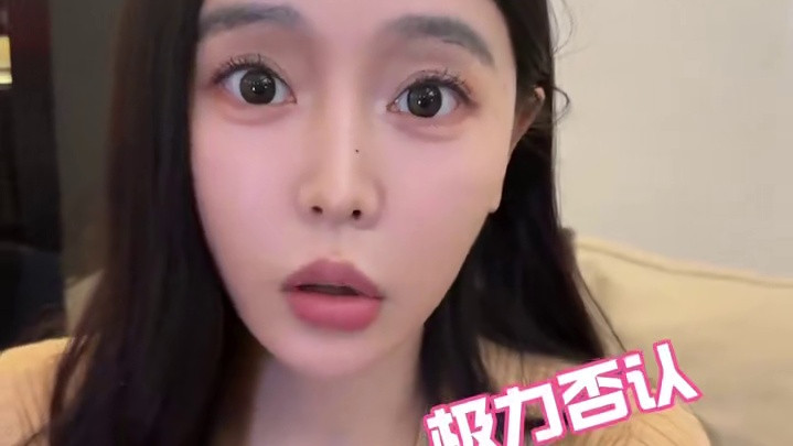 日常打情骂俏#别当真#川渝暴龙#恋爱日常 #情侣日常