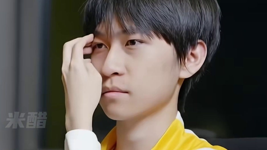 原来道崽状态下滑一切都有迹可循/.