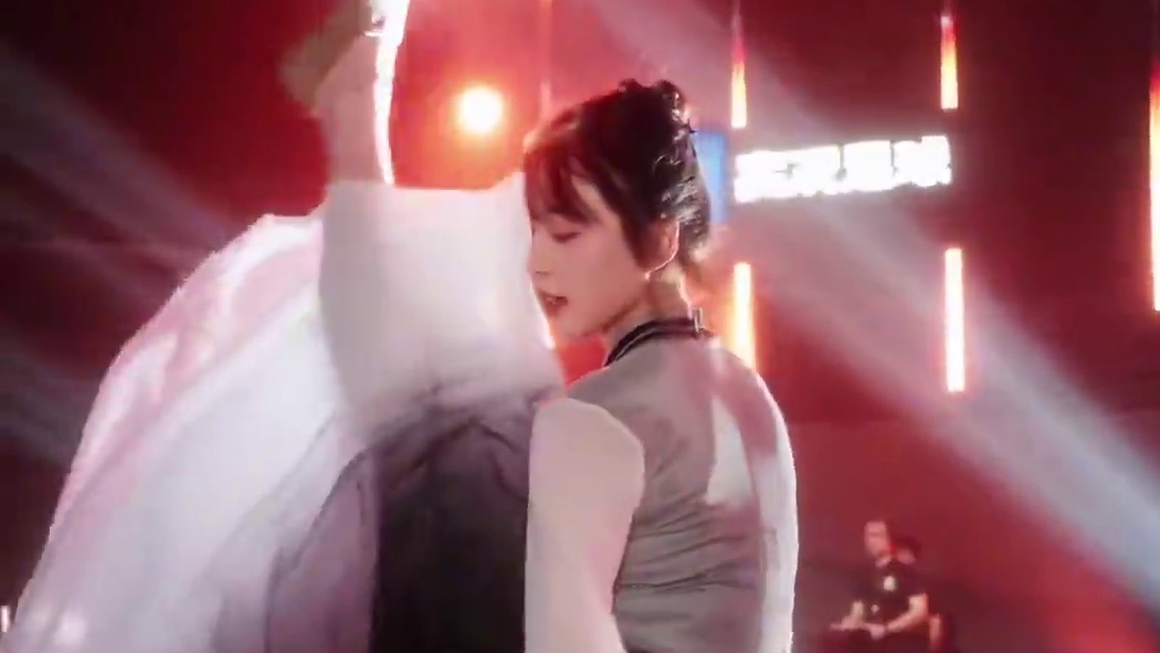 山河云开笑容里#上海举办实况足球中国邀请赛 #世俱杯