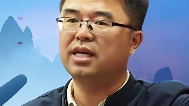 马上上三年级的孩子可以提前看看这本英语发声书#英语 #英语发声书