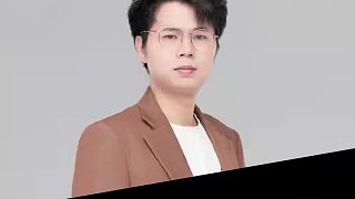 老蓋給久哲打1星，節(jié)目效果拉滿#久哲 #lovecd #廣州TTG #2025KPL夏季賽