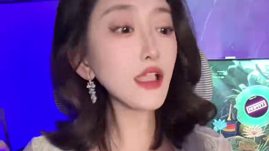 想要ROG的耳机又不想太贵？？？拜托！！这可是ROG啊！！！ #rog破风 #rog外设 #rog耳