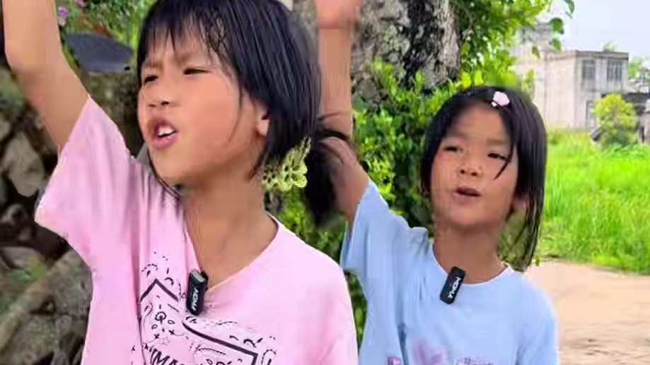 今天这道香辣皮皮虾 香香辣辣 酥脆可口，真是美味 #农村美食生活 #农村生活 #农村美食 #舌尖上的