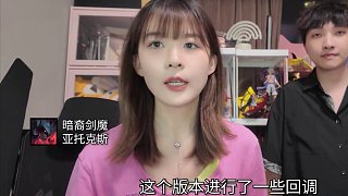 15.12版本更新。MSI的版本康康有什么關鍵改動！【英雄聯(lián)盟】#英雄聯(lián)盟