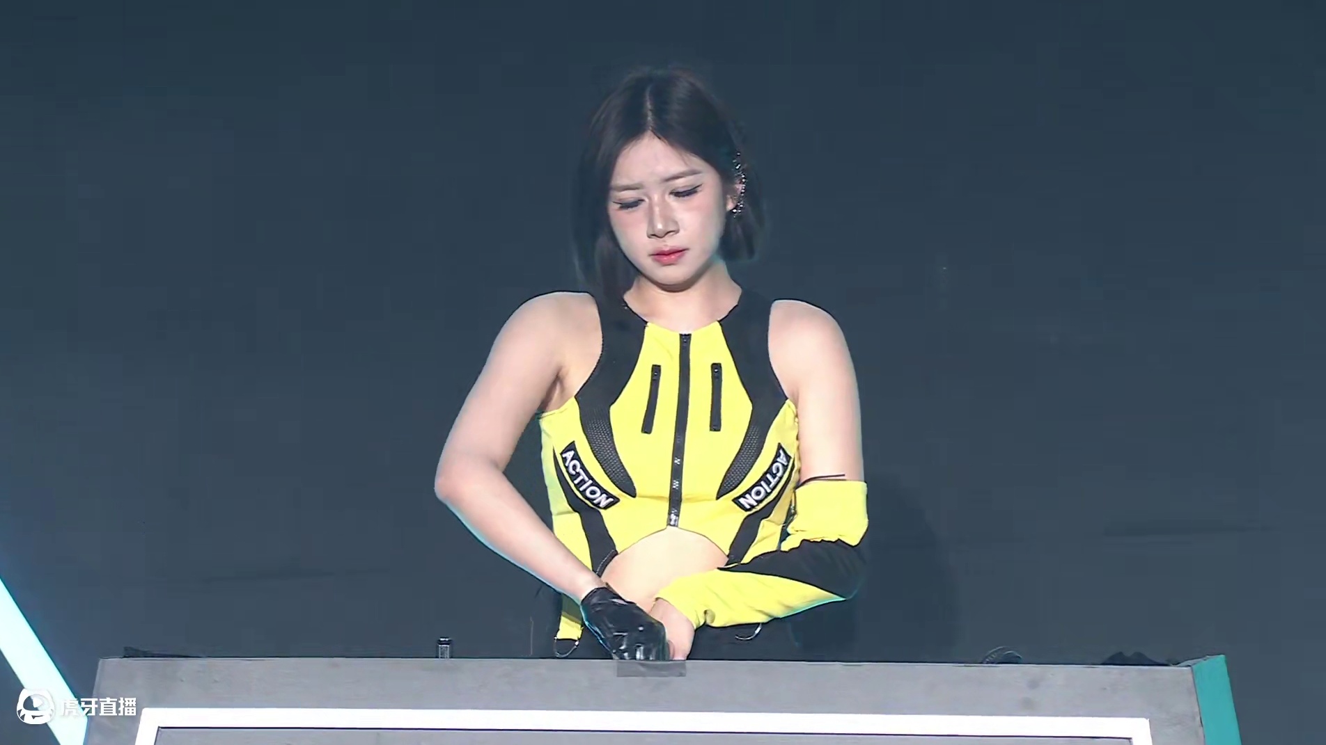 2025世纪天成TGG夏季杯线下总决赛  跑跑卡丁车 上半场