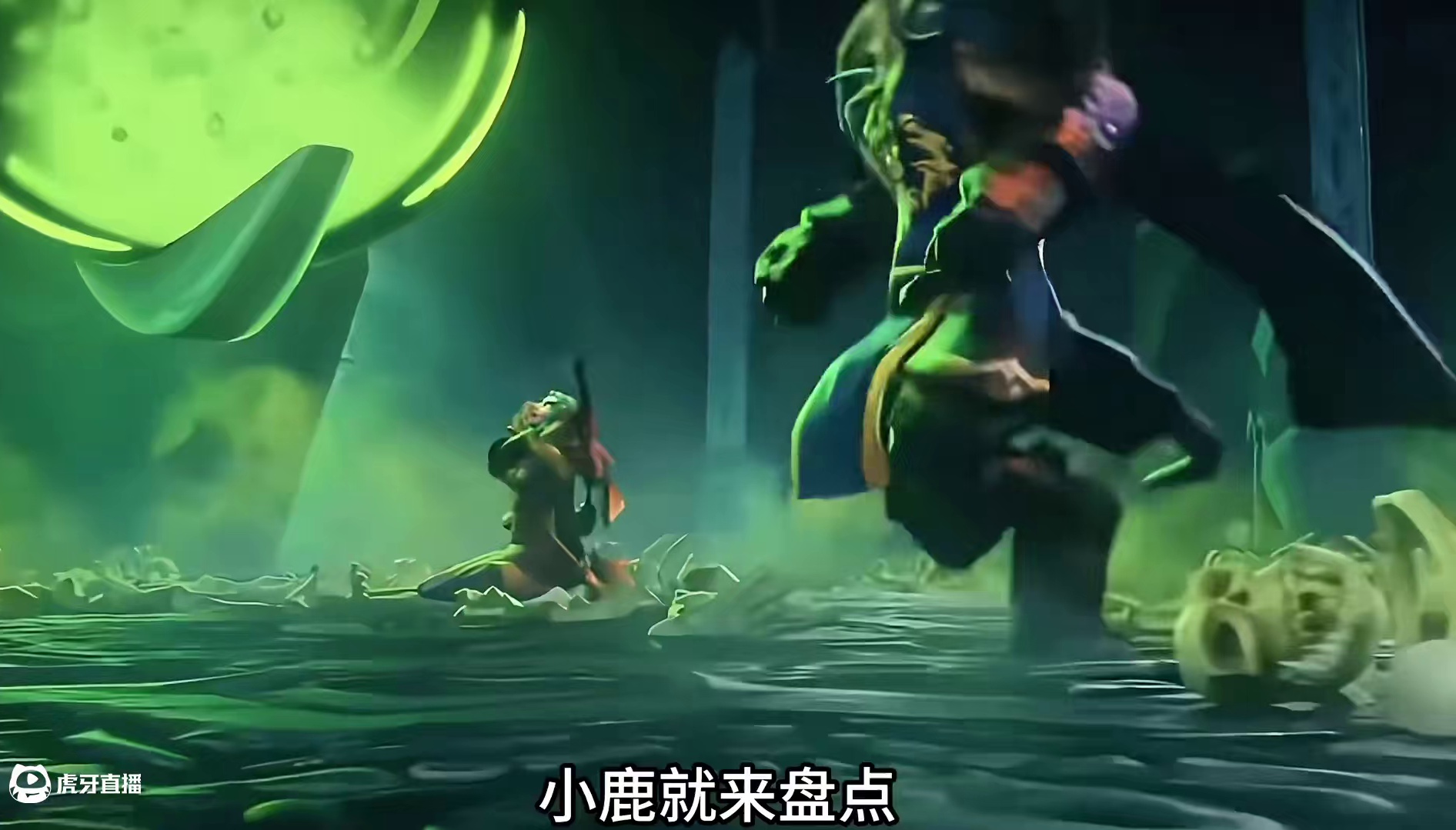 魔兽世界：排骨玩家最值得入手的10件装绑ICC装备 #魔兽世界 #魔兽世界巫妖王终章版本上线#魔兽世