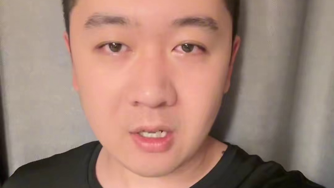 最新消息，国足不仅要约战苏超，也要约战村超了！ #国足 #苏超 #村超 #国足u16 #足球