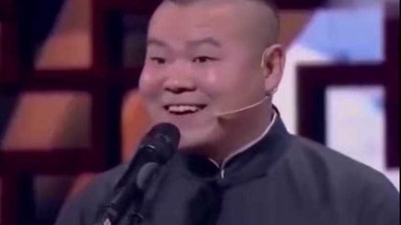 这个底子我觉得还是可以的#王者荣耀 #王者 #王者荣耀热门 #淘手游