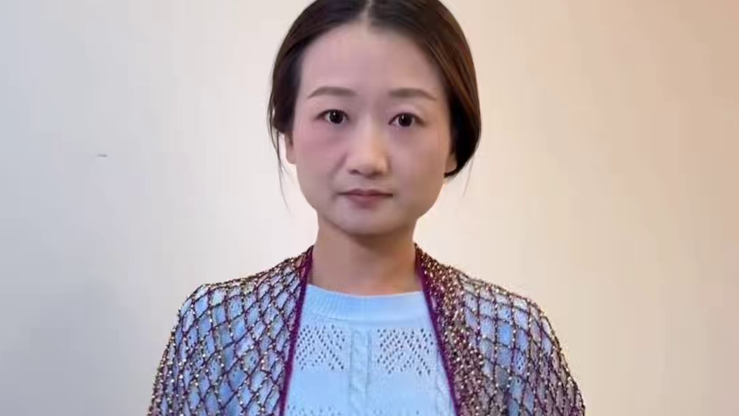 羊公子也太帅了吧 #盲选 #穿搭 #夜上海变装