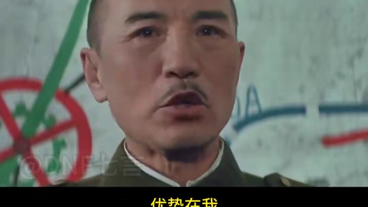 dnf剑帝VP技能加点推荐 #dnf  #DNF17周年庆 #地下城与勇士 #dnf17周年庆 #阿