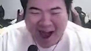 劉波的道具教學(xué) #韋神GODV #4am #pubg