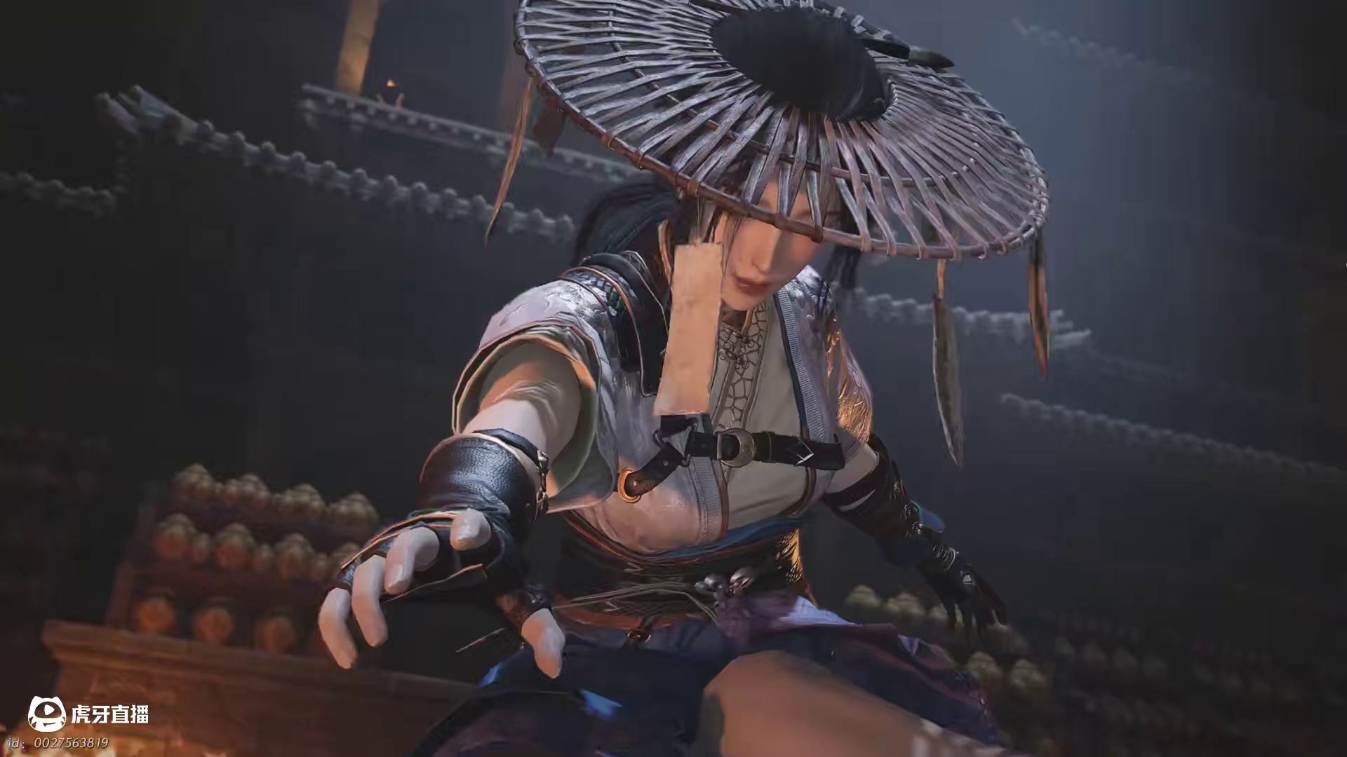 燕云BOSS榜前十，个个都是怪物级别的 #燕云十六声 #燕云说书人计划 #资深燕学家 #燕云少东家吃