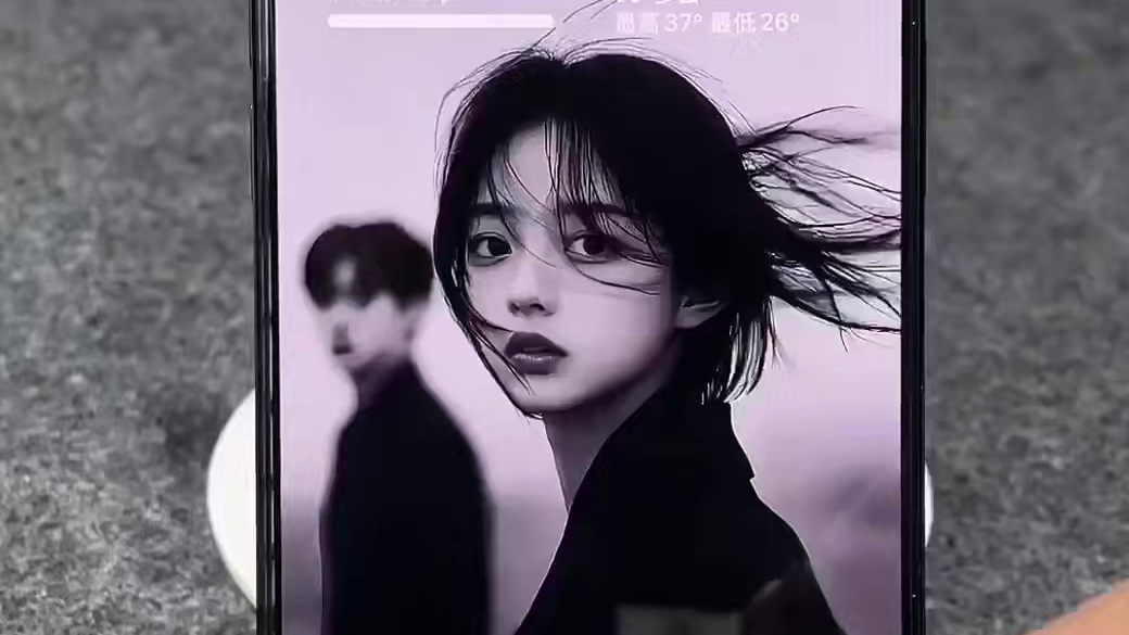 iPhone电池的正确保护方式 你知道吗 #iPhone #iphone电池健康 #iphone小技