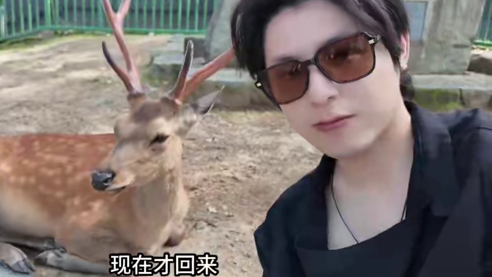 【流放之路】新赛季魔像大加强？20只魔像大军刷图？行不行？ 