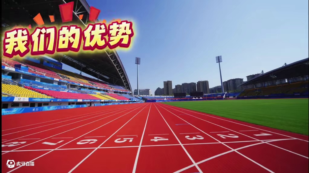 棠外空港青少年体育俱乐部正式入驻双流体育中心，面向5—12岁学员，欢迎您的加入#成都棠外 #棠外足球