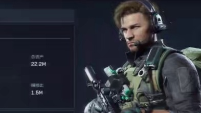 #三角洲行动 #三角洲行动攻略 #三角洲行动欢乐剧场