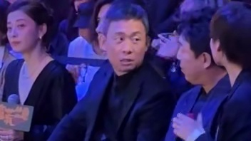 6月16日 #电影蛮荒禁地   #电影蛮荒禁地全阵容亮相 导演曹保平携主演#易烊千玺  #张译  #