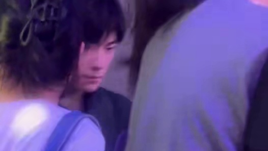 #电影蛮荒禁地   #电影蛮荒禁地全阵容亮相 电影《蛮荒禁地》发布概念海报，首次曝光全阵容 #易烊千