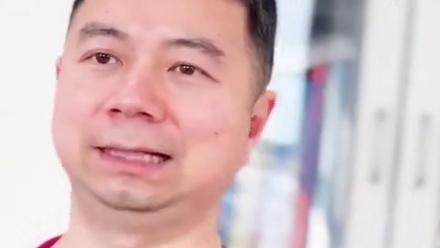 家里有孩子的真的不能忽视！放一个在家里有备无患 #儿童安全 #防噎 #海姆立克