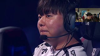 6.17 EDGCHICHOO直播名場(chǎng)面