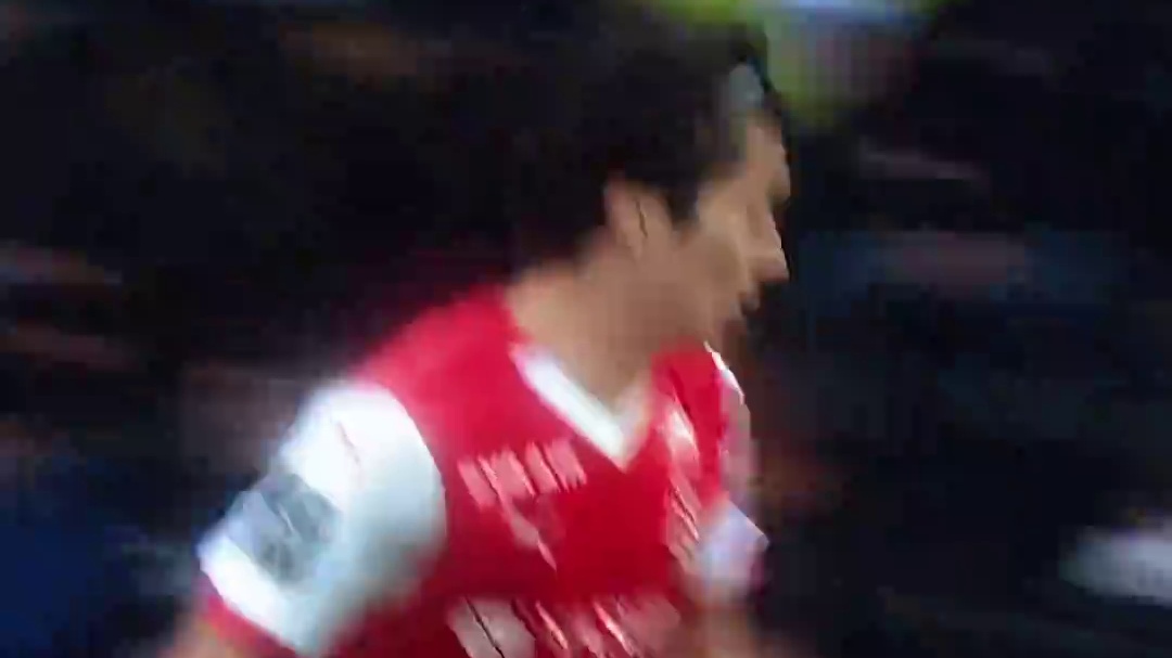 谁还没点中二病