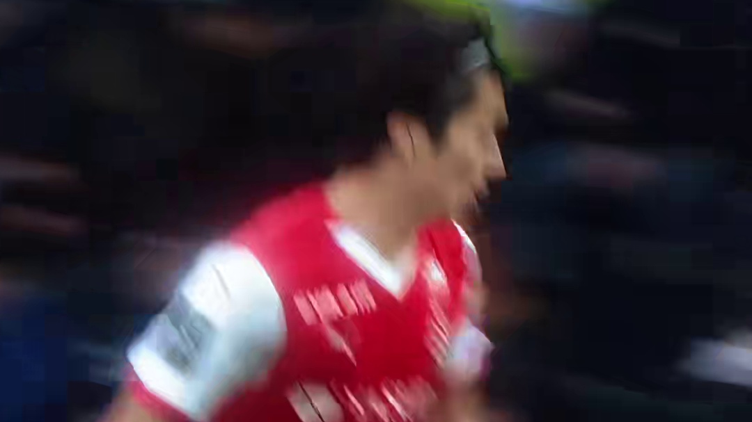 谁还没点中二病