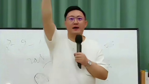 肖肖老师分享：老鹰式教育