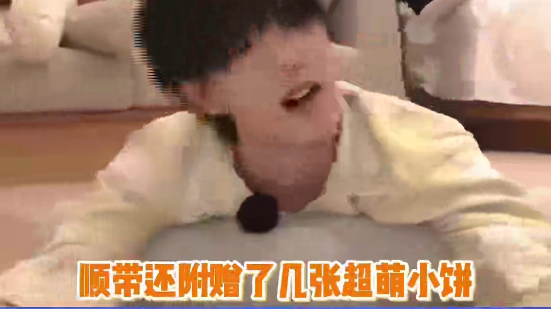 追星可不是追谁都一样的~