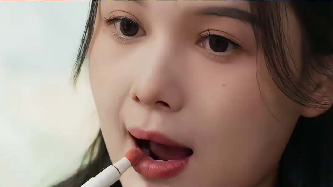 我是编剧，我同意小狗有名分