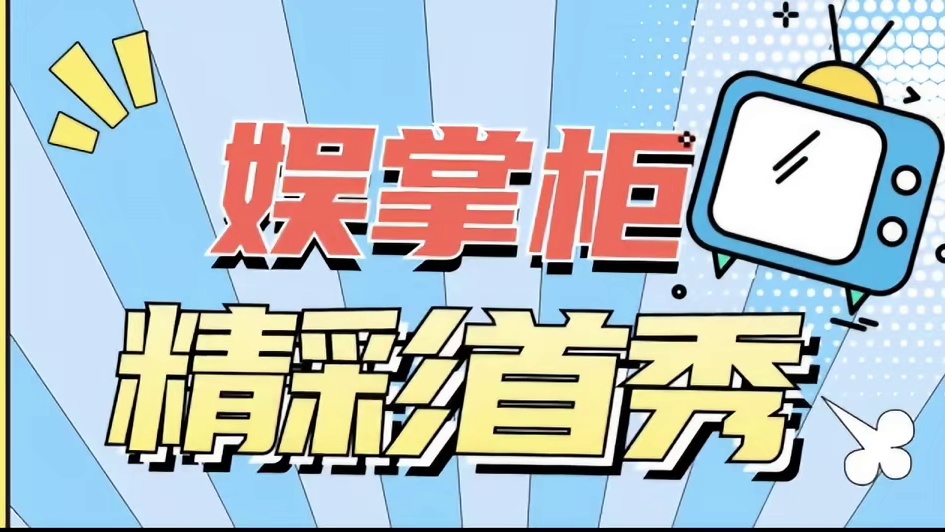 怪不得王菲抛弃李亚鹏