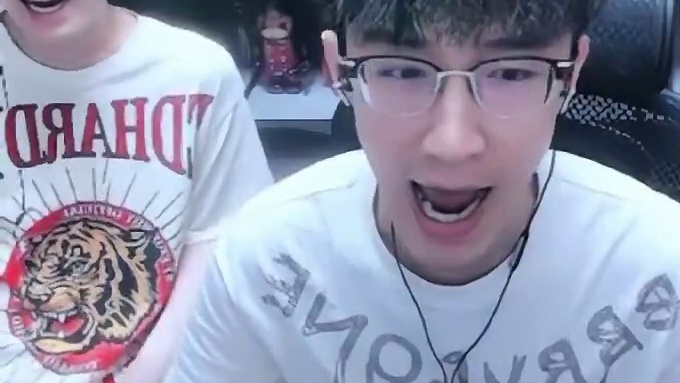 蔡哥又来发黄金了！ 