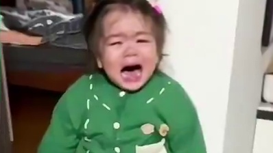 小孩儿姐每天苦恼只为让爸妈给她买小鹏X9？？ #小鹏X9连续两个月蝉联纯电MPV第一 #小鹏X9 #