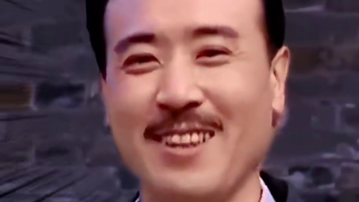 会发出气泡音的鹦鹉