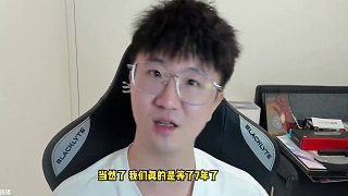 奧斯汀MAJOR前三階段的小小的總結(jié)以及第三階段作業(yè) #萊昂凱 #CS2 #奧斯汀major #FA