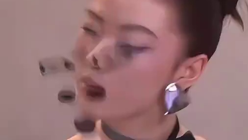 怪不得大家都开始放飞自我了 #歌手2025 #何炅#马嘉祺#单依纯#娱乐评论大赏