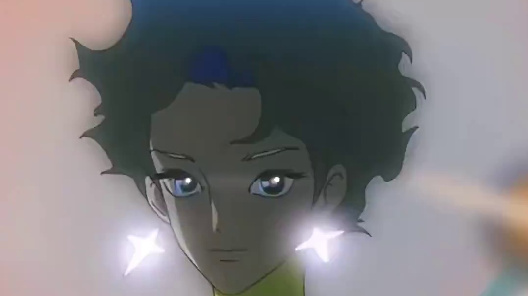 #王源新歌和动漫好适配 新歌好燃，这个王源到底还有多少惊喜在等着我啊！#王源