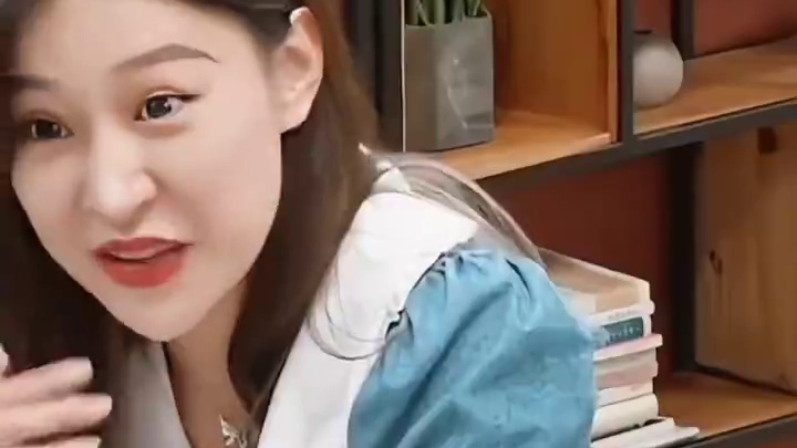 时间会带走记忆，但带不走我爱你#老有意思旅行社 #忘不了餐厅 #阿尔兹海默症 #娱乐评论大赏