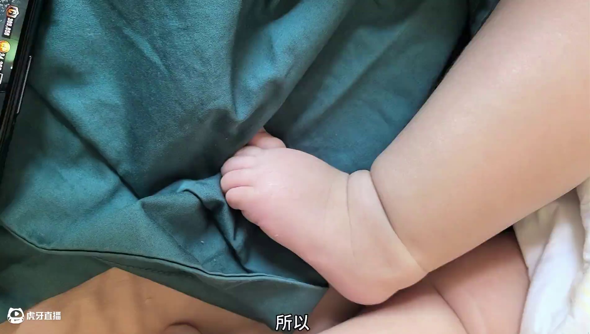 记得分享给你爱红温的朋友！ #使命召唤手游 #红温破防 