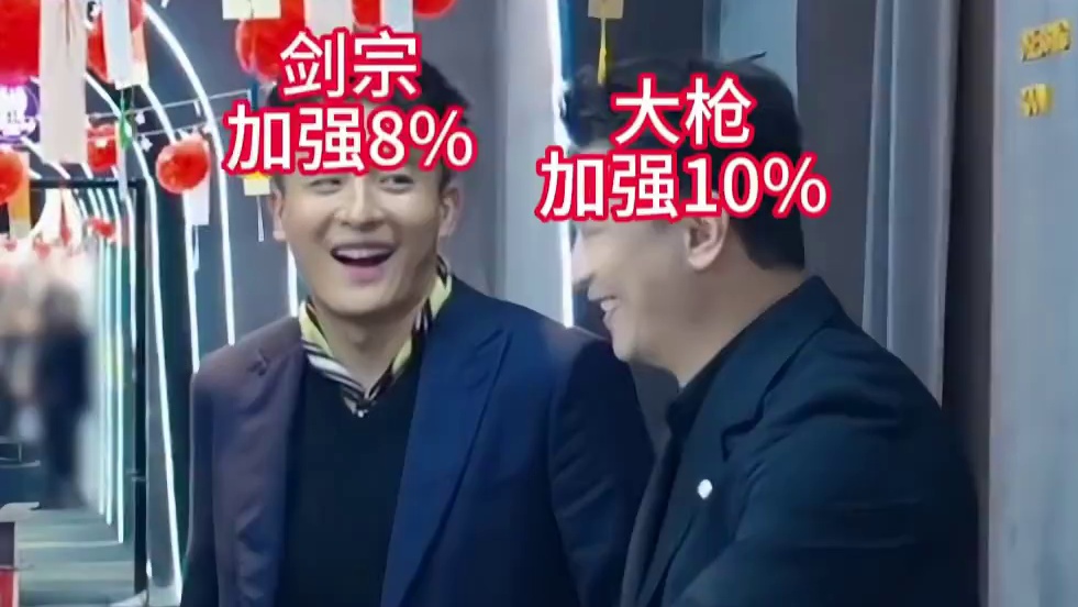 红狗的幻神之位快来，优化技能之时就是幻神降临之日。