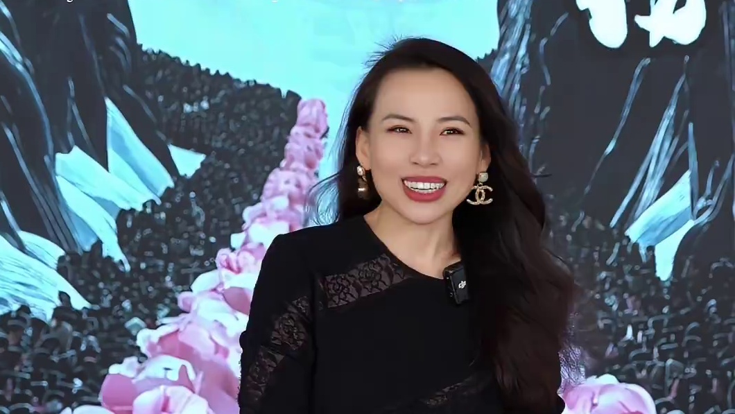 我发布了一个新视频，快来围观吧！