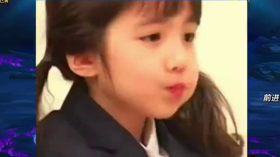 DNF奇美拉刷深渊最安逸的方法… #DNF #地下城与勇士 #DNF17周年庆 #DNF地下城