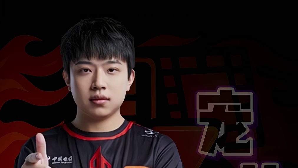 宠儿门后一蹲，直接干掉3个